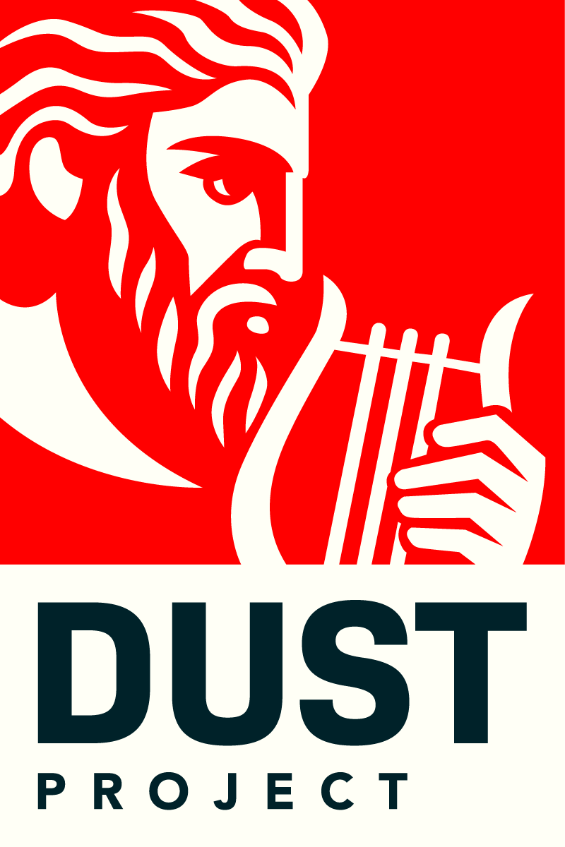 DUST Project