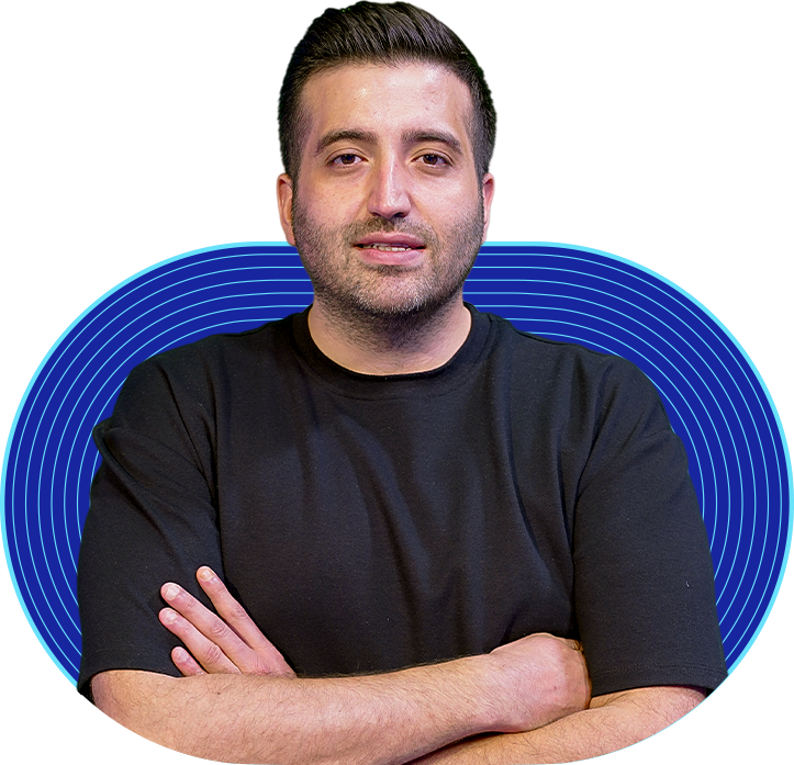 Ertan Süzgün