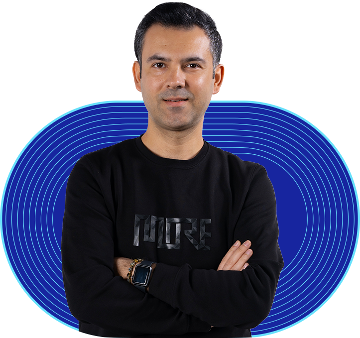 Özkan Öztürk