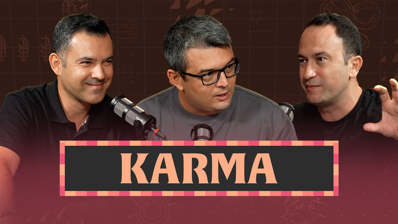 Karma oynatma listesi