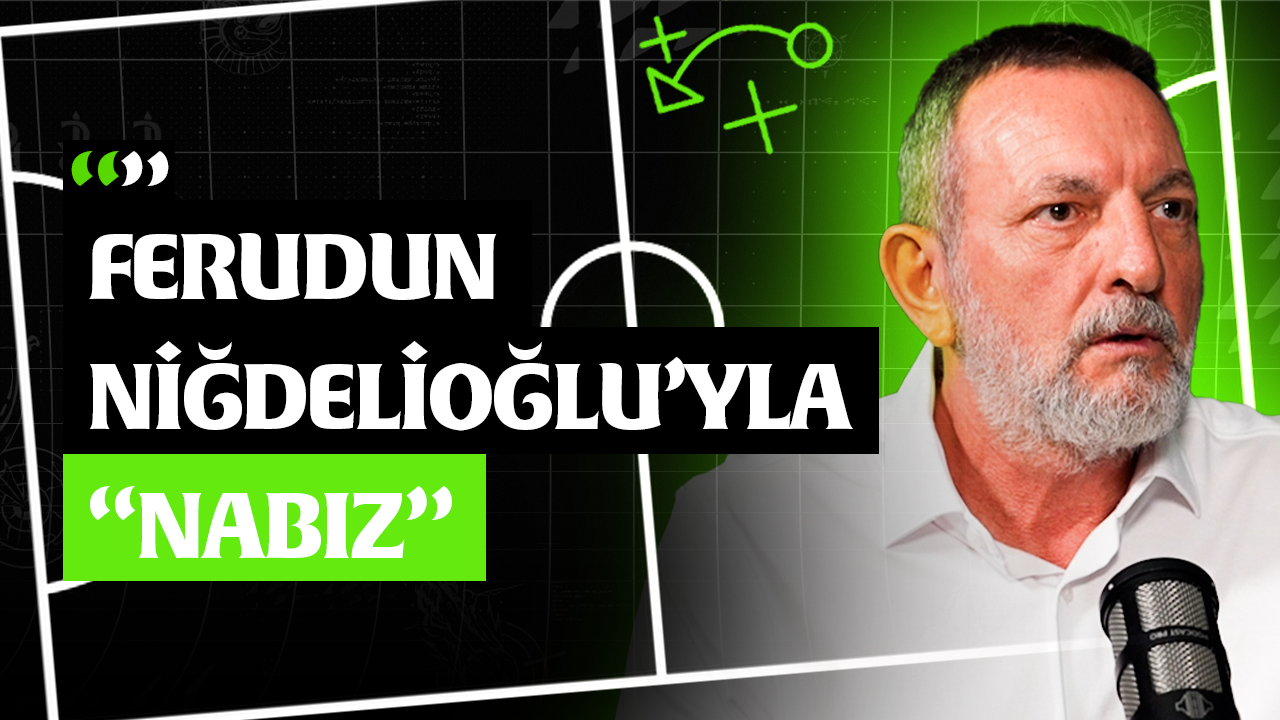 Nabız oynatma listesi